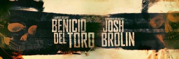 sicario2 t2