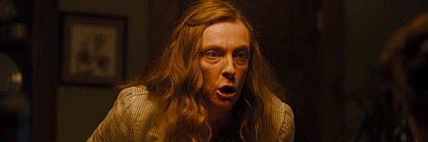 hereditary t1