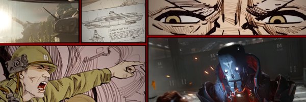 wolfenstein t