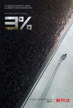3procent cover