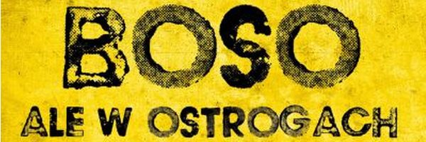 bosoalewostrogach t