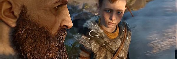godofwar t