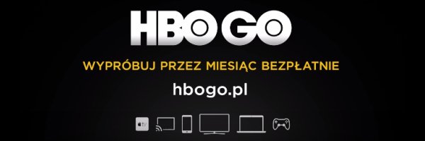 hbogo t1
