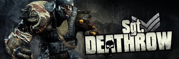dyinglight t