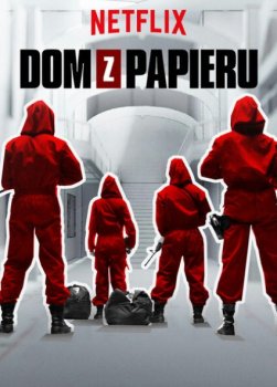 domzpapieru cover