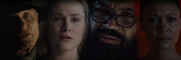 westworld t1