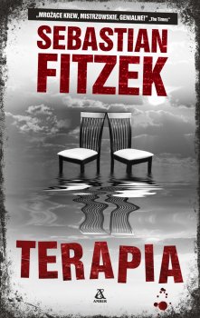 terapia cover
