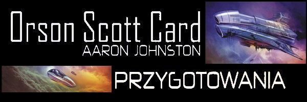 przygotowania t