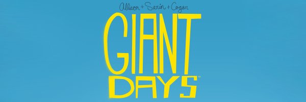 gaintdays t