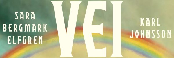 vei t