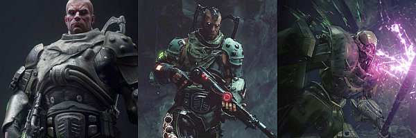 immortal t1