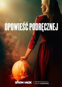 opowiescpodrecznej cover