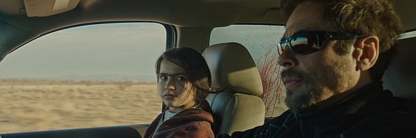 sicario2 t
