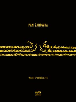 panzarowka cover