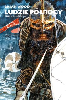 ludziepolnocy cover