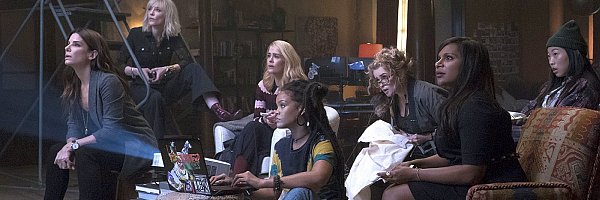 oceans8 t