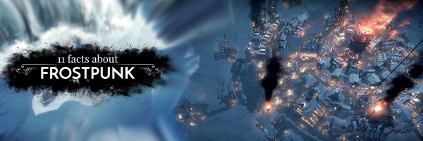 frostpunk t