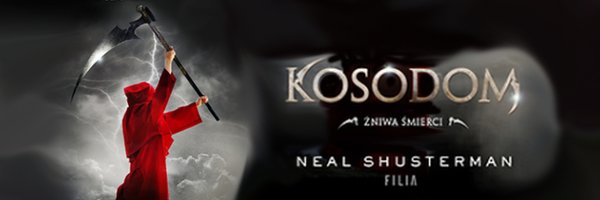 kosodom t