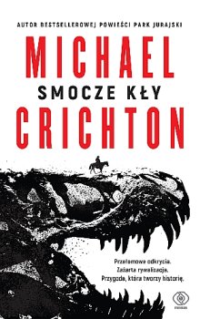 smocze kly cover
