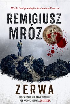 zerwa cover