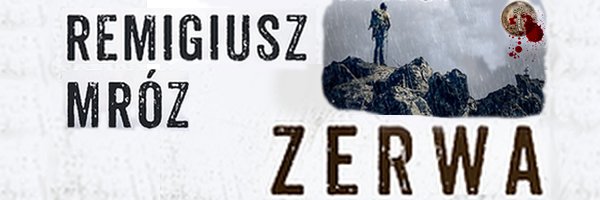 zerwa t