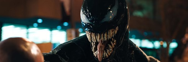 venom t