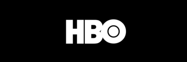 hbo t2