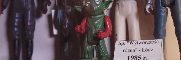 wojna gwiazd t3