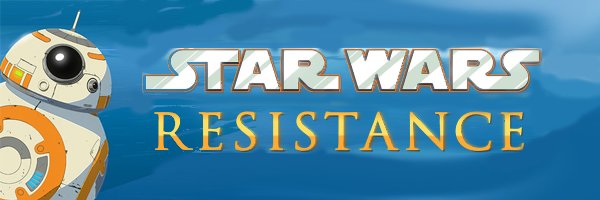 resistance T