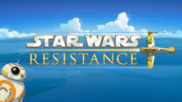 resistance cover