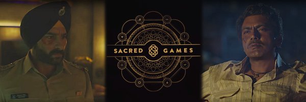 sacred games t