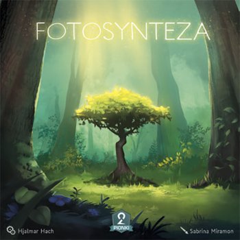 fotosynteza cover