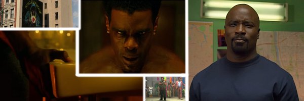 luke cage t