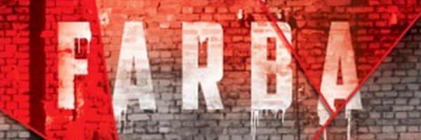 farba t