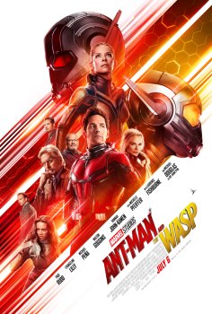 ant man osa cover