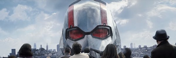 ant man osa t