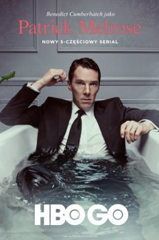 melrose cover