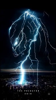 predator cover