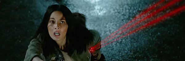 predator t