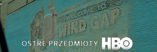 ostre przedmioty t1
