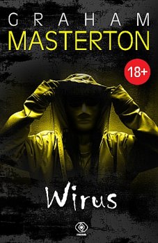 wirus cover