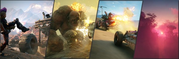 rage2 t