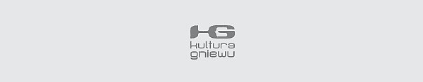 gniew t5