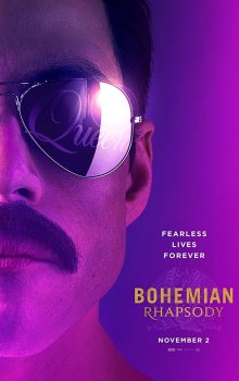bohemian cover