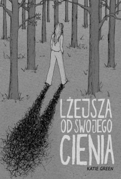 lzejsza cover
