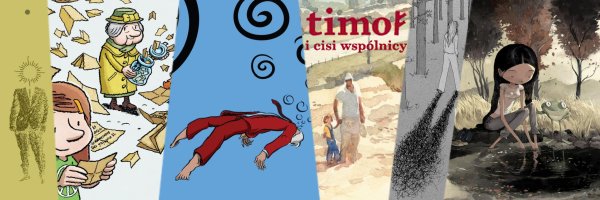 timof t