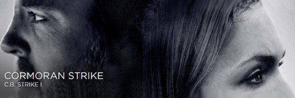 hbo t2