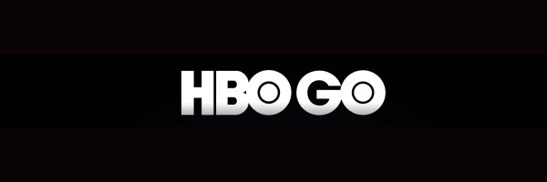 hbo t5