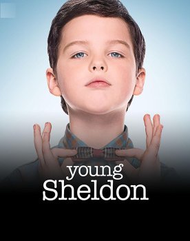 mlody cover