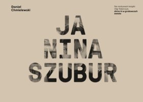nina cover